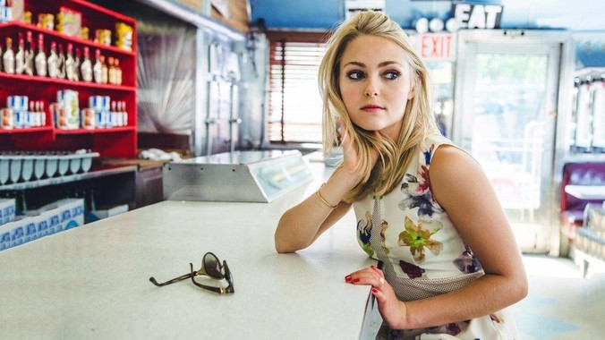 为什么tokio能成为rust异步标准?