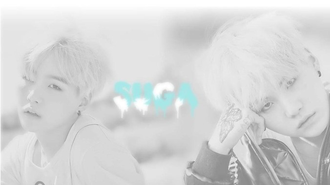 为什么同样是输球,常州和国足的风评却差那么多呢?